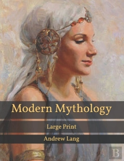 Bertrand.pt - Modern Mythology