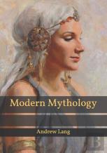 Modern Mythology