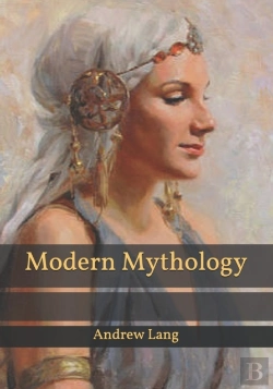 Bertrand.pt - Modern Mythology