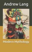 Modern Mythology
