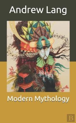 Bertrand.pt - Modern Mythology