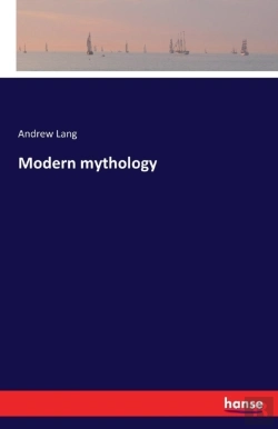 Bertrand.pt - Modern Mythology