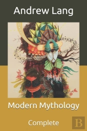 Modern Mythology