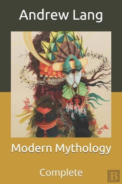 Bertrand.pt - Modern Mythology