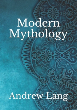 Bertrand.pt - Modern Mythology
