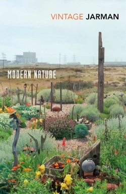 Bertrand.pt - Modern Nature