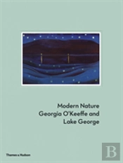 Modern Nature