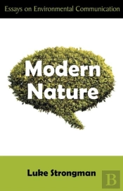 Modern Nature