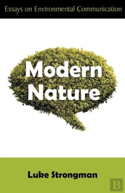 Bertrand.pt - Modern Nature
