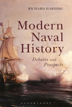 Bertrand.pt - Modern Naval History