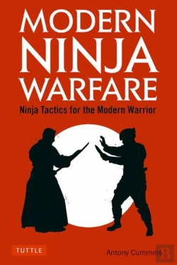 Bertrand.pt - Modern Ninja Warfare