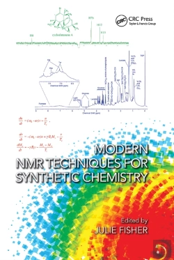 Bertrand.pt - Modern Nmr Techniques For Synthetic Chemistry