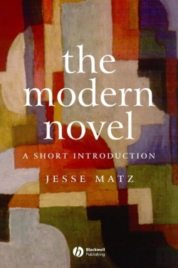 Bertrand.pt - Modern Novel