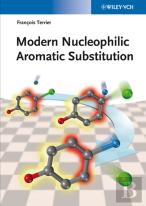 Modern Nucleophilic Aromatic Substitution