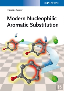 Bertrand.pt - Modern Nucleophilic Aromatic Substitution