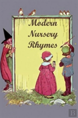 Bertrand.pt - Modern Nursery Rhymes