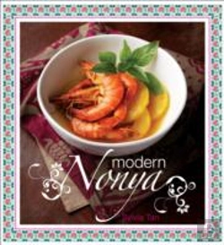 Bertrand.pt - Modern Nyonya