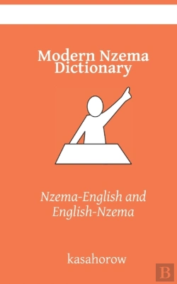 Bertrand.pt - Modern Nzema Dictionary