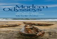 Modern Odysseys