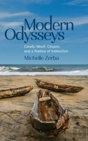 Modern Odysseys