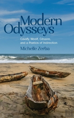 Bertrand.pt - Modern Odysseys
