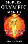 Modern Olympic Magick