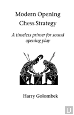 Bertrand.pt - Modern Opening Chess Strategy