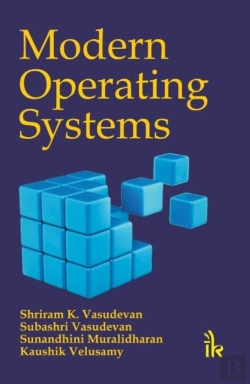 Bertrand.pt - Modern Operating Systems