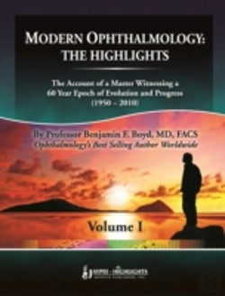 Bertrand.pt - Modern Ophthalmology