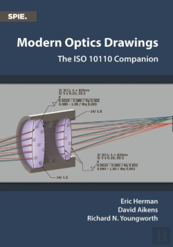 Bertrand.pt - Modern Optics Drawings