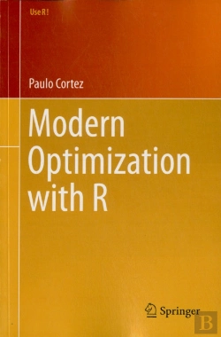 Bertrand.pt - Modern Optimization With R