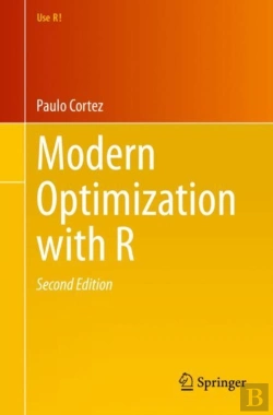 Bertrand.pt - Modern Optimization With R