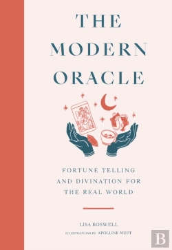 Bertrand.pt - Modern Oracle