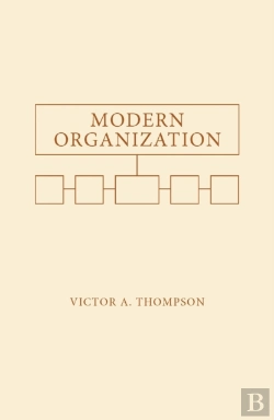 Bertrand.pt - Modern Organization