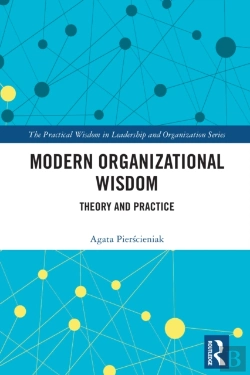 Bertrand.pt - Modern Organizational Wisdom
