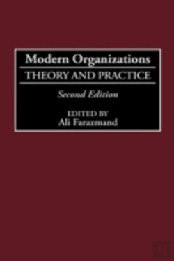 Bertrand.pt - Modern Organizations