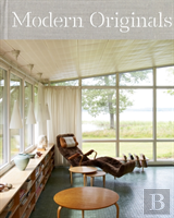 Modern Originals