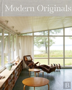 Bertrand.pt - Modern Originals