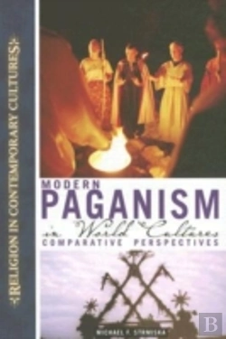 Bertrand.pt - Modern Paganism In World Cultures