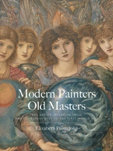 Modern Painters, Old Masters