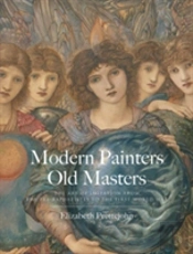 Modern Painters, Old Masters