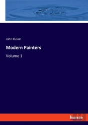 Modern Painters
