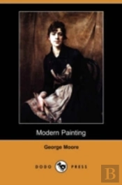 Modern Painting (Dodo Press)