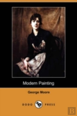 Bertrand.pt - Modern Painting (Dodo Press)