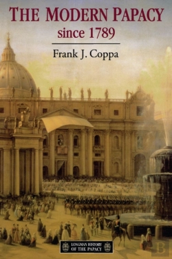 Bertrand.pt - Modern Papacy, 1798-1995