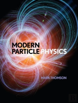 Bertrand.pt - Modern Particle Physics