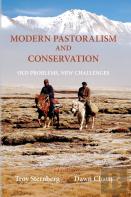 Modern Pastoralism And Conservation