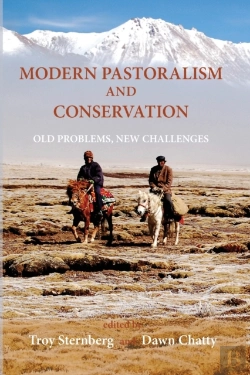 Bertrand.pt - Modern Pastoralism And Conservation