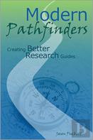 Modern Pathfinders