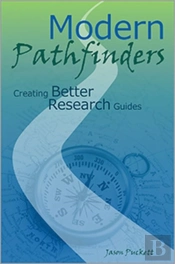 Modern Pathfinders